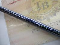 00サーフリーダー 405DX-T