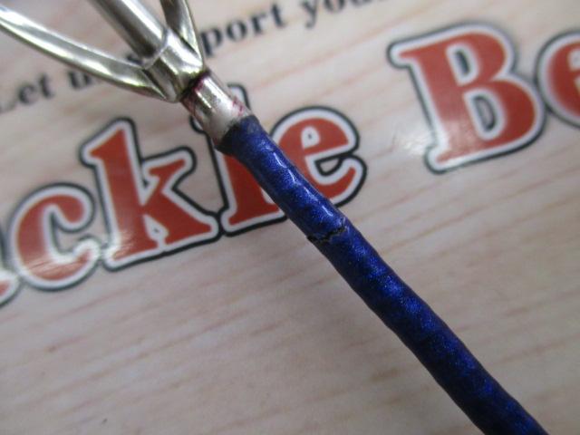 08サーフリーダーEV 405DX-T