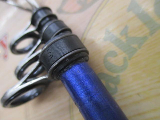 08サーフリーダーEV 405DX-T