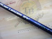 08サーフリーダーEV 405DX-T