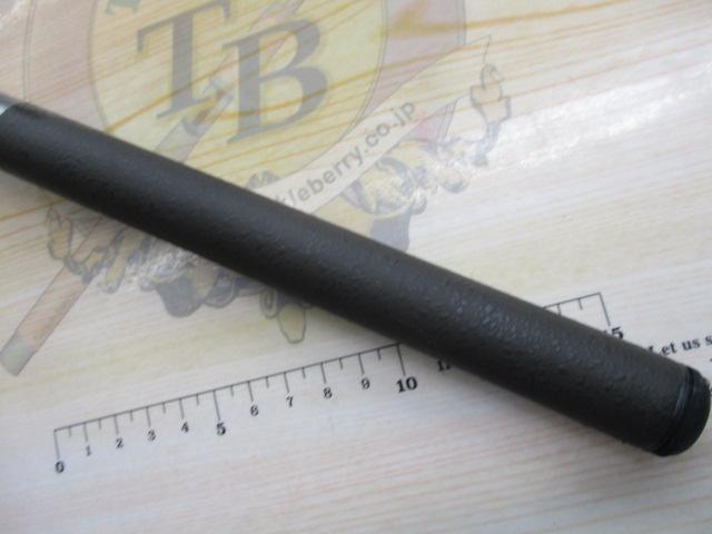 セレーネ 1.5-530 SI