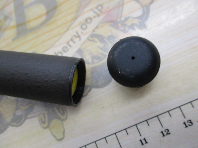 セレーネ 1.5-530 SI