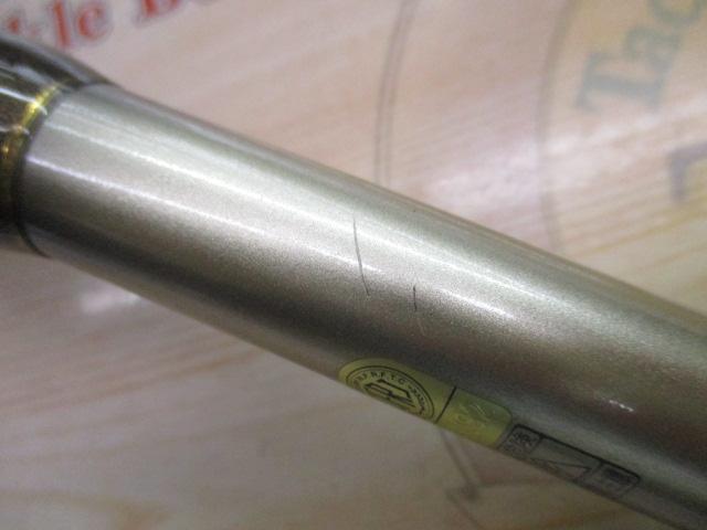 セレーネ 1.5-530 SI