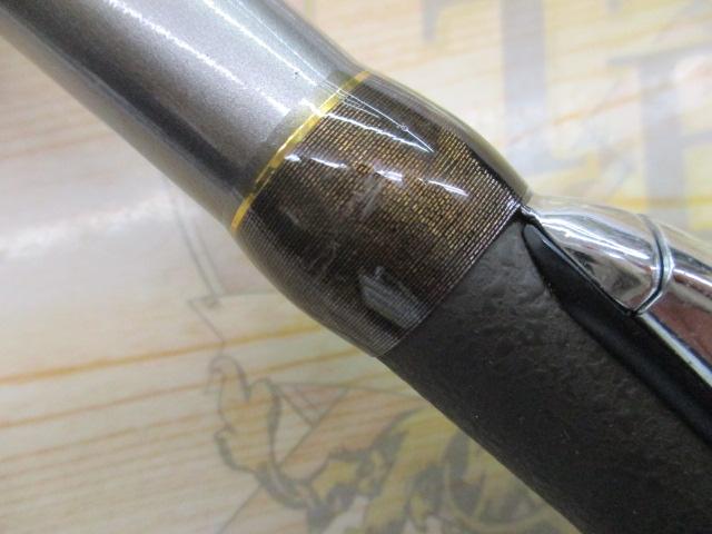 セレーネ 1.5-530 SI