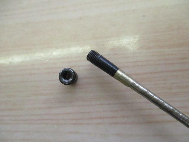 セレーネ 1.5-530 SI