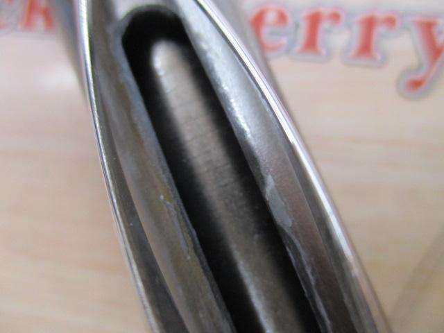 セレーネ 1.5-530 SI