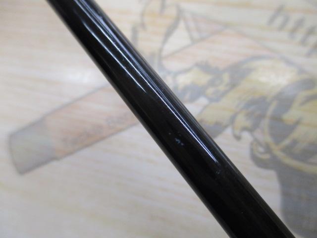 チームダイワLT TL-631-3XB-S