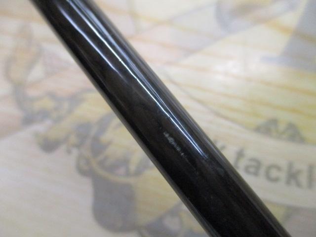 チームダイワLT TL-631-3XB-S