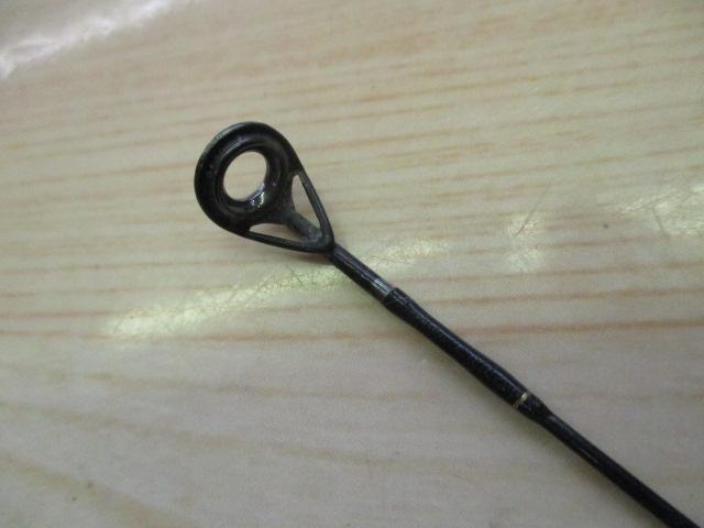 チームダイワLT TL-631-3XB-S