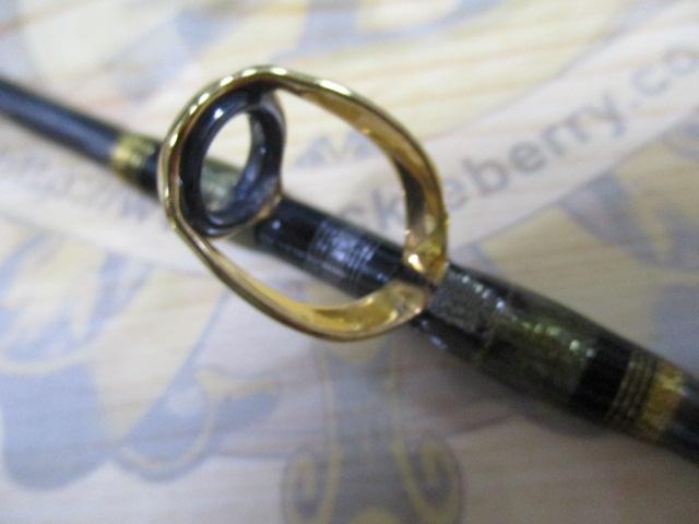 23アルシエラキハダ 170