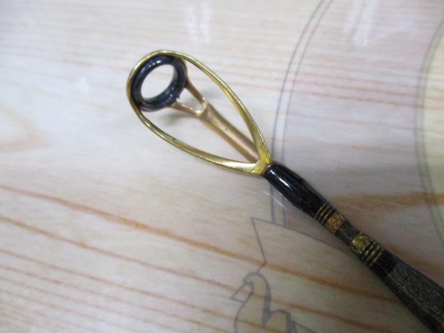 23アルシエラキハダ 170