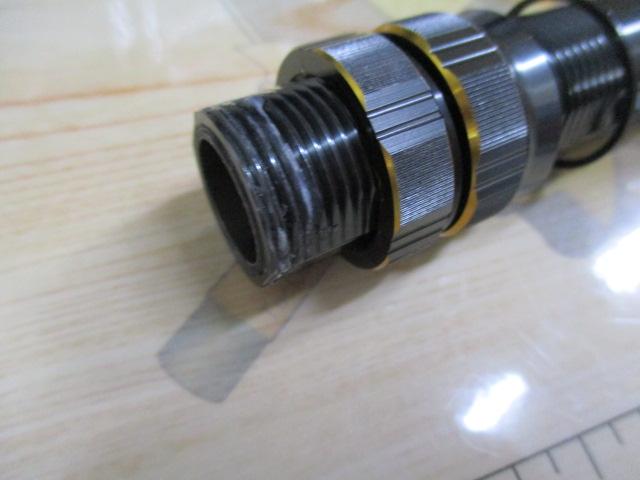 23アルシエラキハダ 170