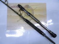 23アルシエラキハダ 170