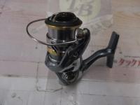 17アルテグラ C2000S