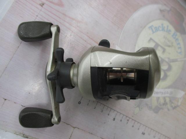 プロキャスターZ 105HL