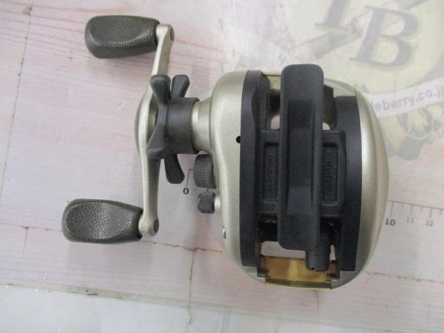 プロキャスターZ 105HL