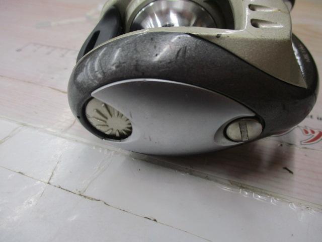 キャスプロメタルT300L 