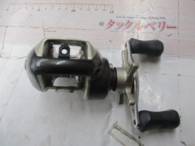 キャスプロメタルT300L 