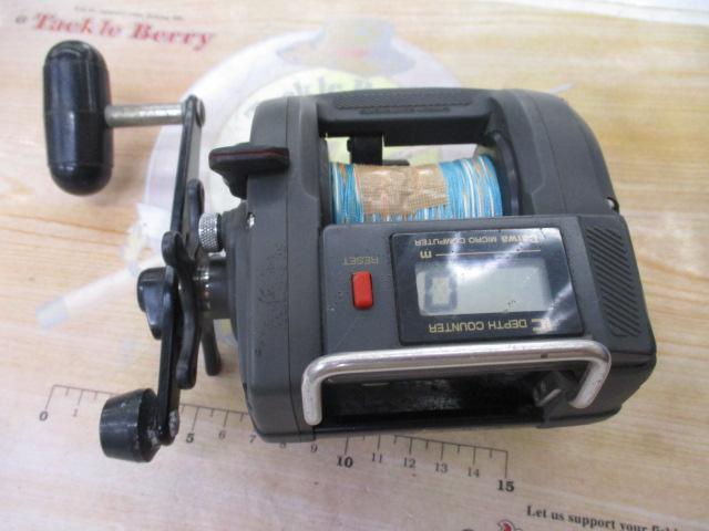 スーパー棚ハンターGS-50