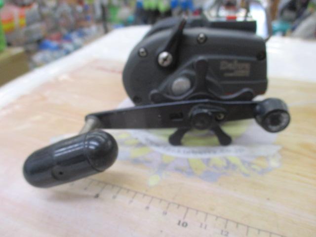 スーパー棚ハンターGS-50