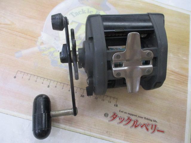 スーパー棚ハンターGS-50