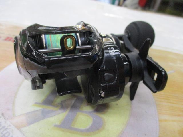 セイレンスBM 100HG-PH/L