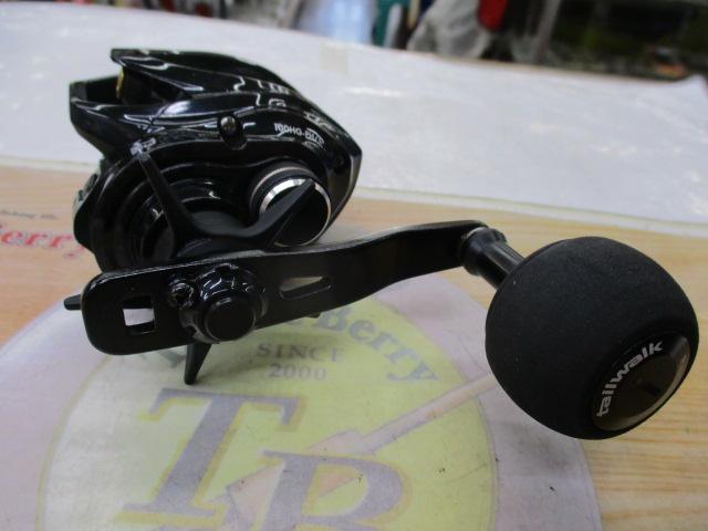 セイレンスBM 100HG-PH/L