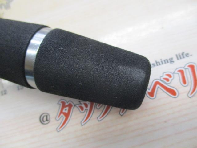 フェアレイドKスペックFRKS-83M｜＠ベリーネット 日本最大新品中古釣具