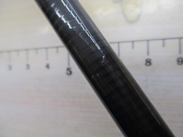 フェアレイドKスペックFRKS-83M