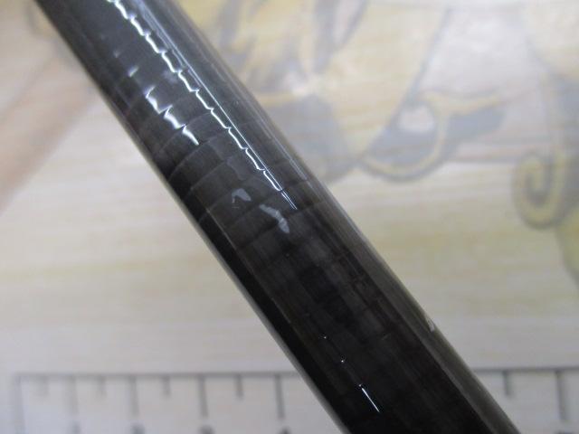 フェアレイドKスペックFRKS-83M