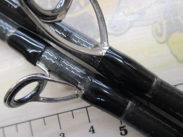 フェアレイドKスペックFRKS-83M