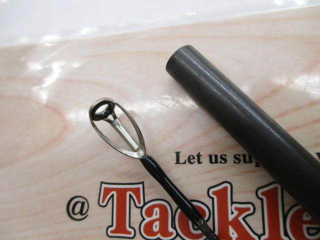 フェアレイドKスペックFRKS-83M