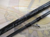 フェアレイドKスペックFRKS-83M