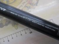 エクストラサーフT 27-405・K