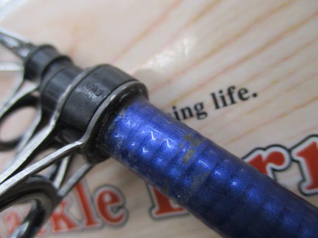 08サーフリーダーEV 405FX-T