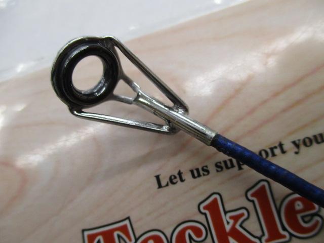 08サーフリーダーEV 405FX-T