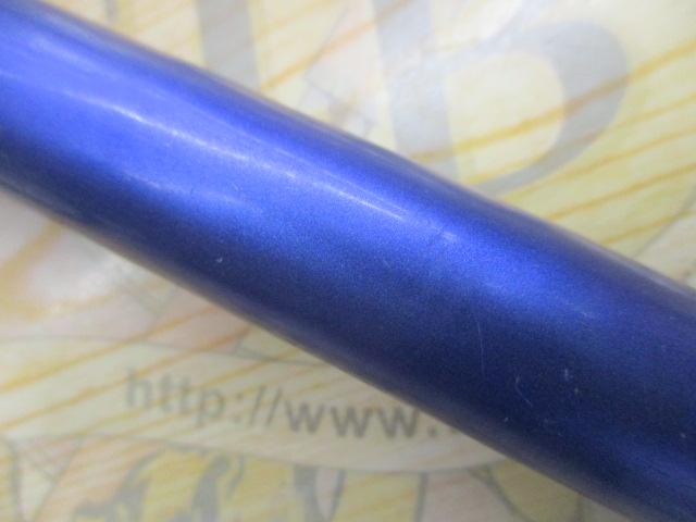 08サーフリーダーEV 405FX-T