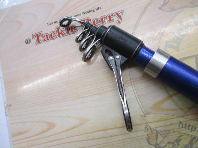 08サーフリーダーEV 405FX-T