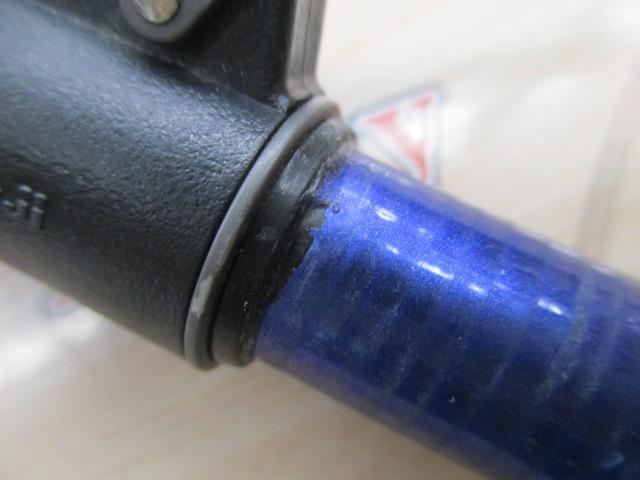 08サーフリーダーEV 405FX-T