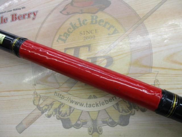 ILリーガル アオリ 2-53