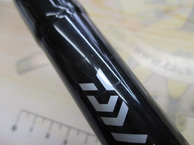 ILリーガル アオリ 2-53