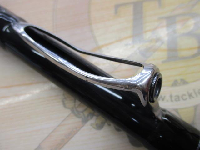 ILリーガル アオリ 2-53