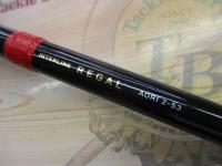 ILリーガル アオリ 2-53