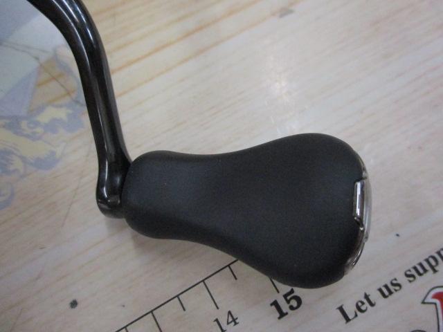 22サハラ C2000SHG