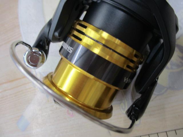 22サハラ C2000SHG