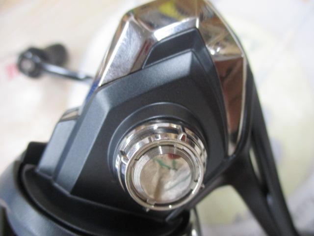 22サハラ C2000SHG