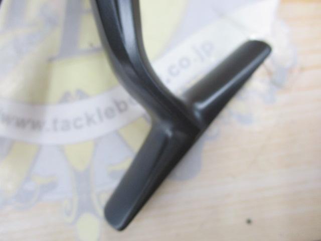 22サハラ C2000SHG