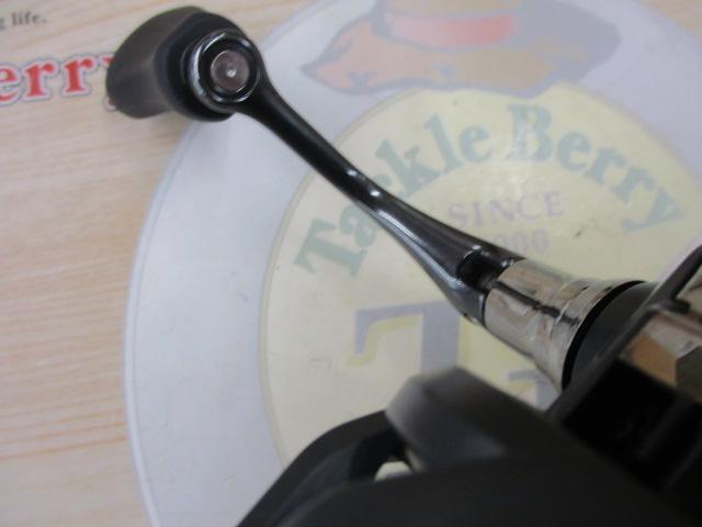 22サハラ C2000SHG