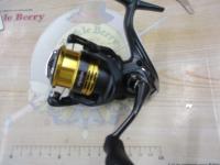 22サハラ C2000SHG