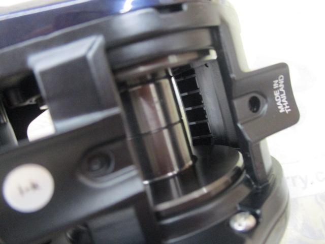 23ソルティスト TW 300XH PEスペシャル